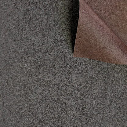 FPP088 STONE Texture Eco Craft Paper (110gsm)