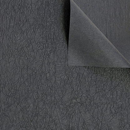 FPP088 STONE Texture Eco Craft Paper (110gsm)
