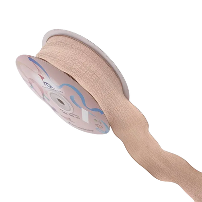 FRB115 FABRIC RIBBON 38mm x 25Y
