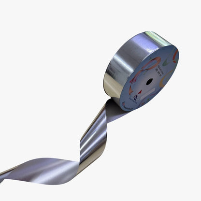FRB129 OPP Metallic Ribbon (38MM*50Y)