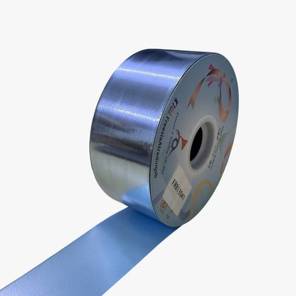 FRB130 OPP Metallic Ribbon (50MM*100Y)