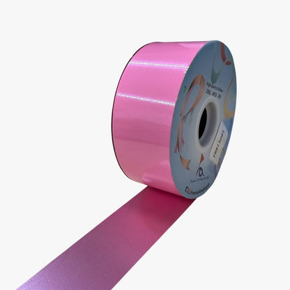 FRB130 OPP Metallic Ribbon (50MM*100Y)