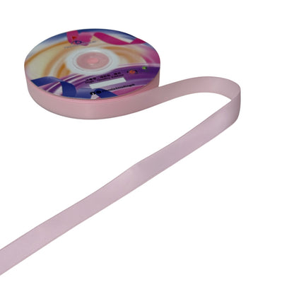 FRB136 Cotton Matte Ribbon (15MM*50Y)