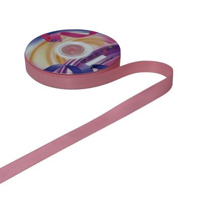 FRB136 Cotton Matte Ribbon (15MM*50Y)
