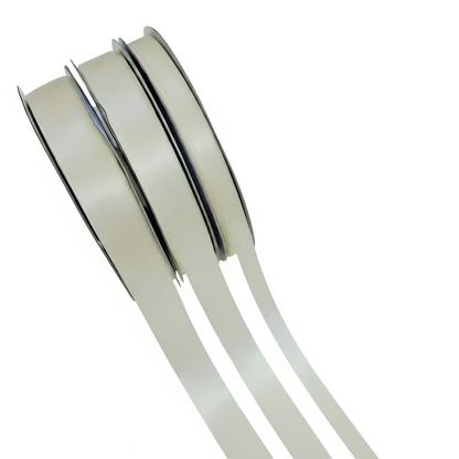 FRB140 Satin Double Faced Ribbon Rainbow Series (20MM*50Y)