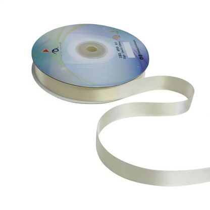 FRB140 Satin Double Faced Ribbon Rainbow Series (20MM*50Y)