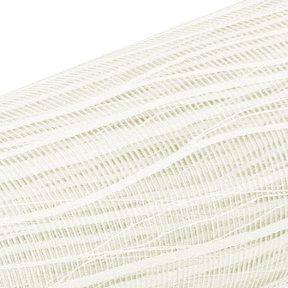 FNT035 ECO KOREA NETTING MESH - Freesia