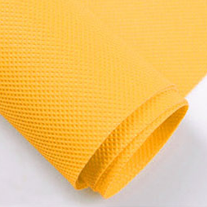 FNT003 NON WOVEN - Freesia