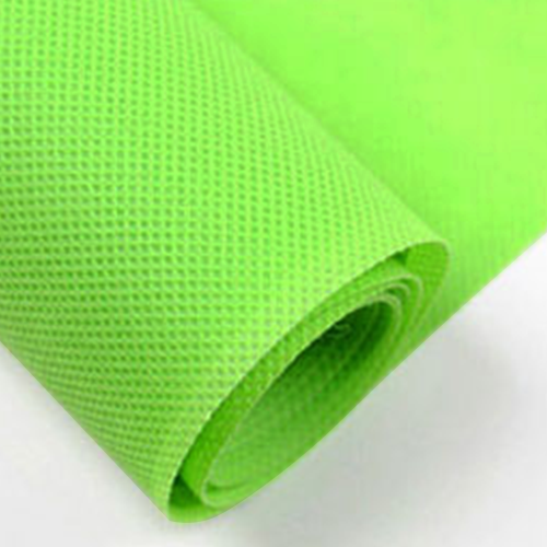 FNT003 NON WOVEN - Freesia