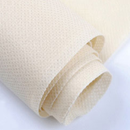 FNT003 NON WOVEN - Freesia